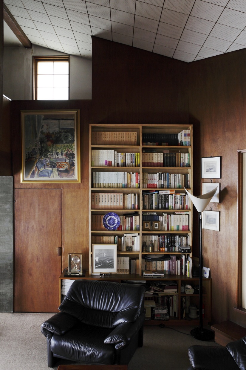 Bookshelf   Bookshelf